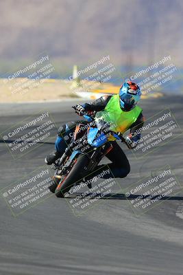 media/May-11-2024-SoCal Trackdays (Sat) [[cc414cfff5]]/4-Turns 9 and 8 (9am)/